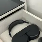 سماعة Airpods Max شبة جديده
