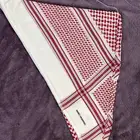 شماغ ماركو فلانتينو