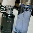 عطر عساف النسخة اروقيت و انبل جديد