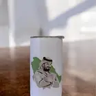 مق محمد بن سلمان