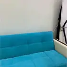 كنب سرير تركي