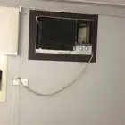 مكيفات