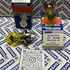 لمبات H4 اصفر