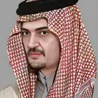 رسام صور