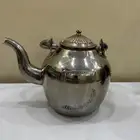 براد شاهي قديم