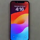 ايفون 12 العادي 128 جيجا