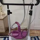 كاويه بخار