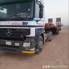 لوبد نقل للايجار في خوطه بني تميم مع مكره سحب سيارة