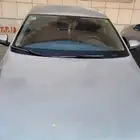 باسات 2012 مستعملة للبيع قي أوتوماتيك بنزين ممشى 150 كم ما