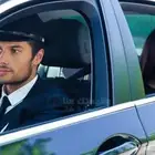 تدريب السائق الخاص على القيادة في الخبر و الدمام