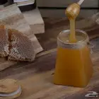 عسل سدر ملكي عصيمي دوعني اسعار طيبه جمله وقطاعي