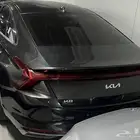كيا k8