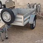 قلص سحب الألمنيوم الماني