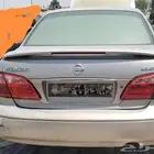 قطع غيار فقط تشليح الحمدانية