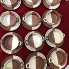 زبادي لشوربه او الحلى