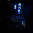 بيسي 4060