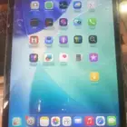 ايباد الجيل التاسع