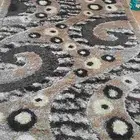 للبيع شبه الجديده ب120