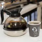 تصوير منتحات