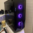 بي سي قيمنق للبيع PC