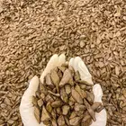 افخم انواع العود المحسن بيور استخدام شخصي