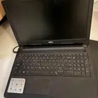 لابتوب للبيع