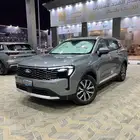 عرض خاص فورد تريتوري ترند 2026 جاهز 109050