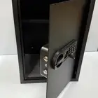 خزنة تجوري