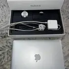 ماك بوك اير MakBook Air