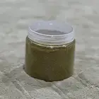 بهارات كبسه
