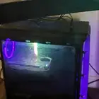 بي سي قيمنق - pc gameing