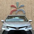 كامري GLE 2023 وكاله