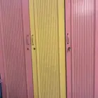 دولاب ملابس