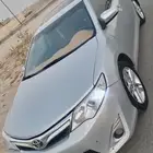 كامري موديل 2015 فل كامل