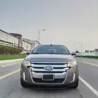 ايدج موديل 2013 فل كامل لمتيد 2