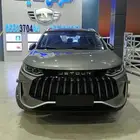 جيتور X50 بريميوم موديل 2026