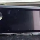 شاشه Es 300 لكزس اي اس موديل 2019 -2021