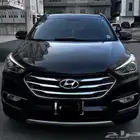 جدة
