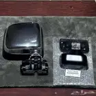 مراية هايلوكس