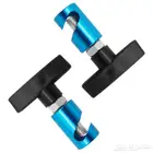 بديل مساعد كبوت السيارة