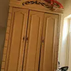 دولاب غرفه نوم ملابس