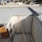 قص وتكسير جدران تخريم الخرسانه بخميس مشيط