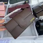 شنط ماستر طبق الاصل بارخص الاسعار