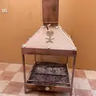 وجار مدخنه للبيع