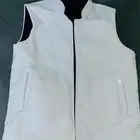 سديريه شتوي