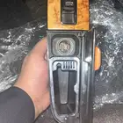سويتش نافذة لكزس LS 400