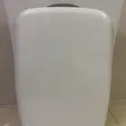 منقي
