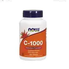 فيتامين ج سعره في نون 70 سعر البيع 50 ريال الكمية علبه