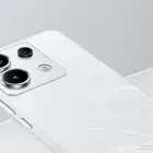 جوال شاومن بوكو x6