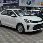 كيا بيجاس 2024